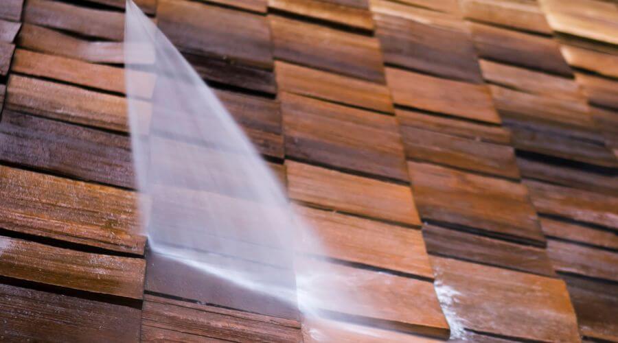 Professional tile roof repair services in Ocean View, NJ